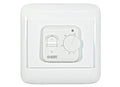 Onesto oracle range  4X4 16A Thermostat