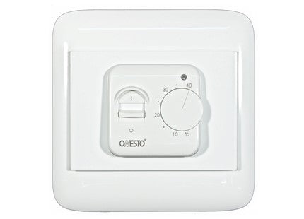 Onesto oracle range  4X4 16A Thermostat