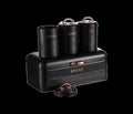 BREAD BIN WITH CANISTER - PARMA  COLLECTION