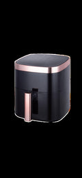 6L AIR FRYER DIGITAL