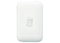 Onesto oracle range  4X2 20A 2P Switch