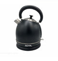 1.8L ELECTRIC KETTLE