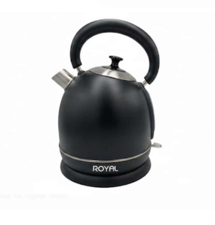 1.8L ELECTRIC KETTLE