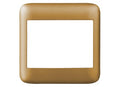 ONESTO ORACLE RANGE     Champagne 4X4 Surround