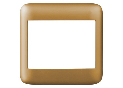 ONESTO ORACLE RANGE     Champagne 4X4 Surround