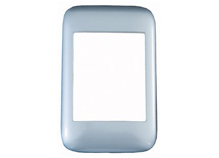 ONESTO ORACLE RANGE