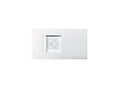 ONESTO TRINITY RANGE     Data Module (CAT 5)