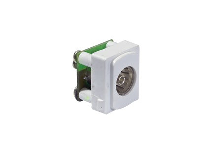 Onesto oracle range  Television Module