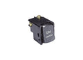 ONESTO ORACLE RANGE   Dim On Off Black Module