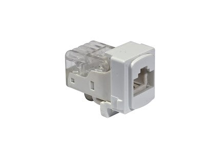 Onesto oracle range  Telephone Module