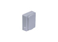 Onesto oracle range  Blank Insert Module