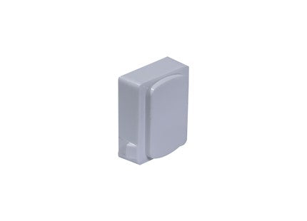 Onesto oracle range  Blank Insert Module