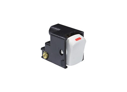 Onesto oracle range  16A 1 Way Switch Module