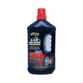 Shield Car Shampoo & Conditioner 1lt