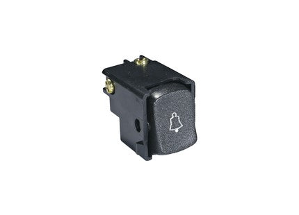 ONESTO ORACLE RANGE     Bell Press Black Module