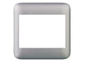 ONESTO ORACLE RANGE    Titanium 4X4 Surround