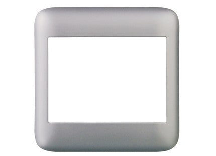 ONESTO ORACLE RANGE    Titanium 4X4 Surround