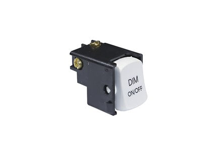 Onesto oracle range  Dim On Off Module
