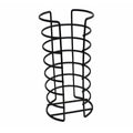 PAPER TOWEL HOLDER
