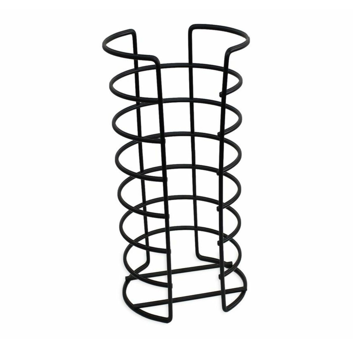 PAPER TOWEL HOLDER
