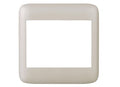ONESTO ORACLE RANGE    White 4X4 Surround
