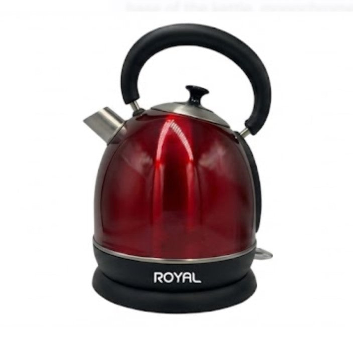 1.8L ELECTRIC KETTLE