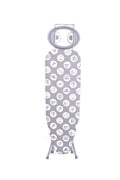 Ironing board - Grey