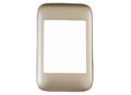 ONESTO ORACLE RANGE     Champagne 4X2 Surround