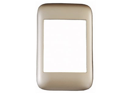 ONESTO ORACLE RANGE     Champagne 4X2 Surround
