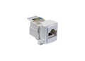 Onesto oracle range  Data Module Cat 6