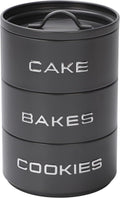 3L ENZO CANISTER BOX