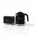 MILANO KETTLE & TOASTER SET