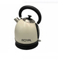 1.8L ELECTRIC KETTLE