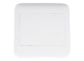 Onesto oracle range  4X4 Blank Cover