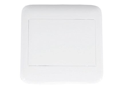 Onesto oracle range  4X4 Blank Cover