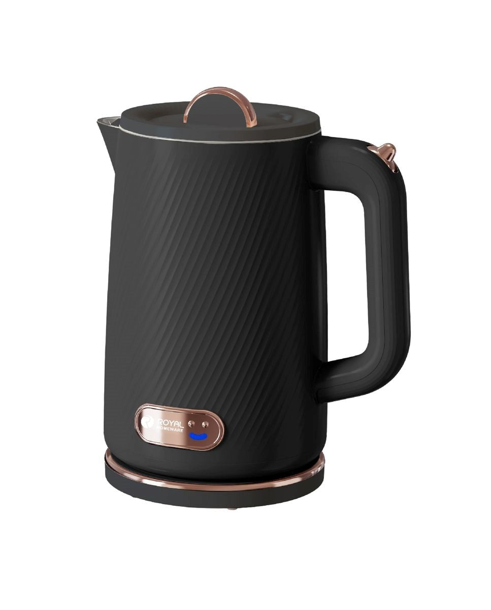 1.8L ELECTRIC KETTLE- AVANTGARDE