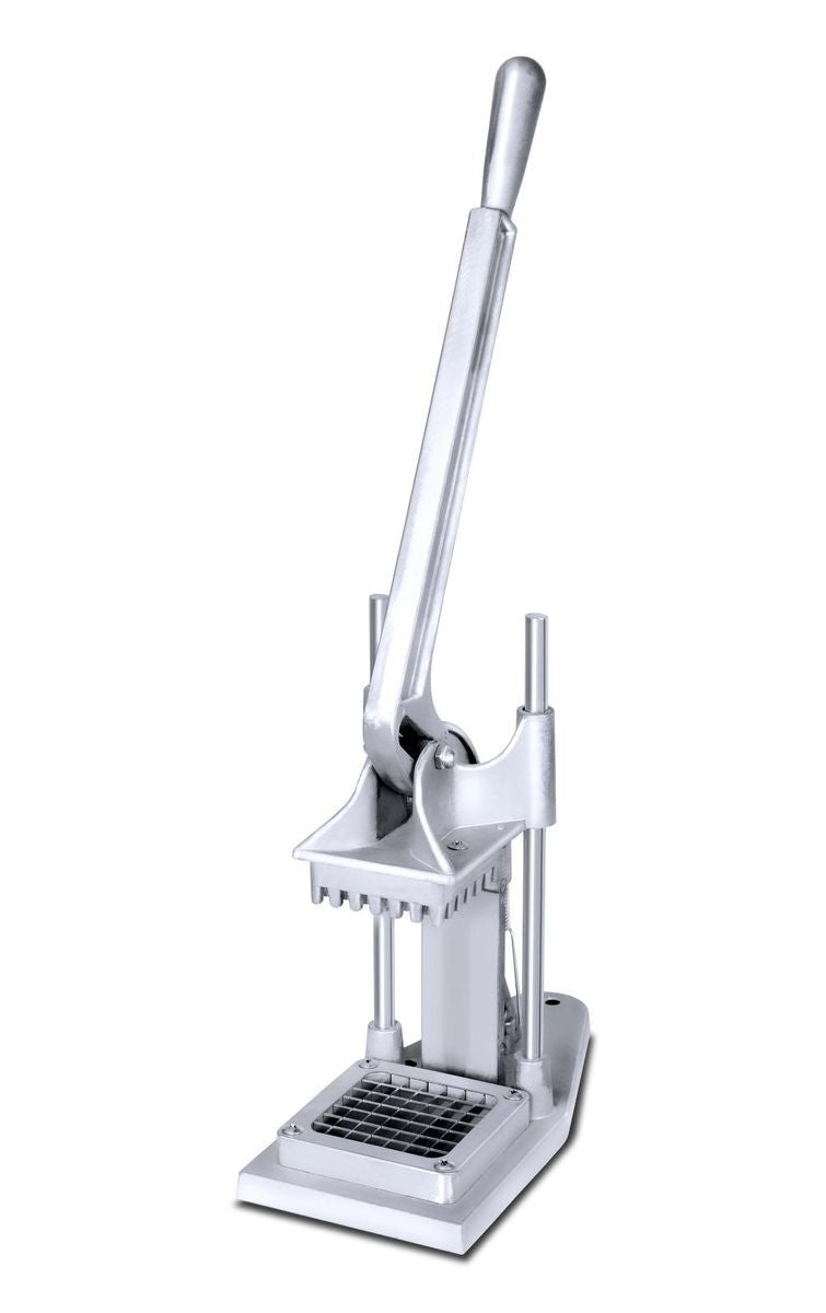 ALUMINUM CHIPS CUTTER