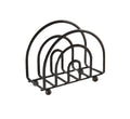 SERVIETTE HOLDER