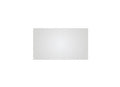 ONESTO TRINITY RANGE    Blank Module White