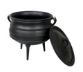 POTJIE POT - NO. 3 SIZE