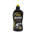 Shield Polyshield Sealant 500ml