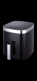 6L AIR FRYER DIGITAL