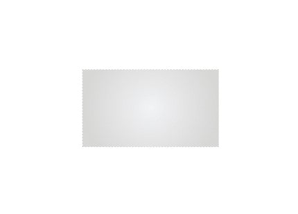 ONESTO TRINITY RANGE    20A DP Switch Module White