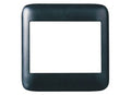 ONESTO ORACLE RANGE     Black 4X4 Surround