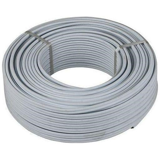 2.5mm Flat Twin and Earth Cable
