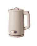 1.8L ELECTRIC KETTLE- AVANTGARDE