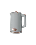 1.8L ELECTRIC KETTLE- AVANTGARDE