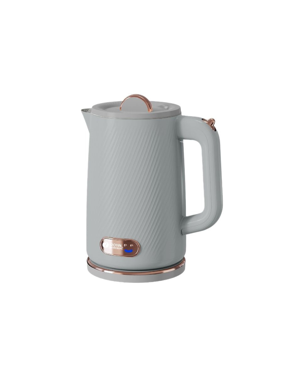1.8L ELECTRIC KETTLE- AVANTGARDE