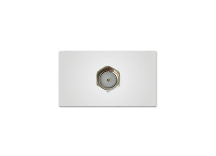 ONESTO TRINITY RANGE    Satelite Module White