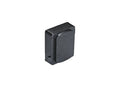 ONESTO ORACLE RANGE     Blank Black Insert Module